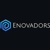 Enovadors