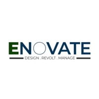 Enovate LLC