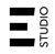 ENOVATE STUDIO