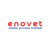 Enovet Media Private Limited