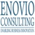 Enovio Consulting