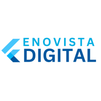 Enovista Digital Ltd
