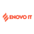 Enovo IT