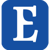 Enpersol Technologies Pvt Ltd
