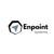 Enpoint Systems
