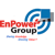 EnPower Group