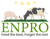 Enpro Feeds