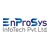 EnProSys