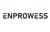 Enprowess Technologies