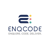 ENQCODE TECHNOLOGIES LLP