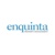 Enquinta