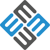 enquiryMAX Ltd