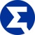 Enquizit Incorporated