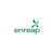 enreap india pvt ltd