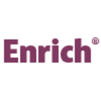 Enrich Creative
