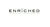 Enriched Investing Incorporated