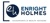 Enright Holmes Accountants & Wealth Advisors
