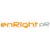 enRight Public Relations