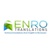 ENRO Translations