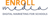 Enroll Media Group, LLC