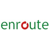Enroute International Limited
