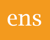 ENS Enterprises Private Limited