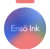 Ensō Ink