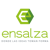 Ensalza: Desarrollo y Diseño web en Madrid