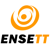 ENSETT