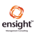 Ensight Management Consulting