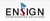 Ensign Agency