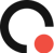 Enso