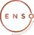 Enso Accountants Limited