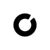 enso