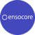 Ensocore