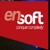 EnSoft Corporation
