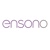Ensono