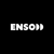 Ensooo