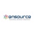 Ensource Digital