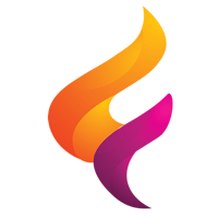EnspireFX Websites