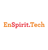 EnSpirit Technologies