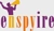 Enspyire Consulting, LLC