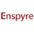Enspyre Inc.