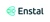 Enstal Technologies