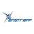 Enstrapp IT Solutions