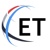 Ensueno Technologies