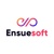 Ensuesoft