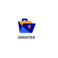 Ensuite 9 Limited