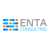 Enta Consulting