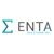 Enta Solutions Inc